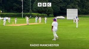 Image result for Bollington Cricket Club