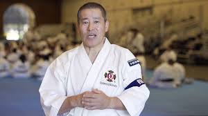 Image result for Winchester Shorinji Kempo Club