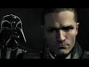 Star Wars: The Force Unleashed
