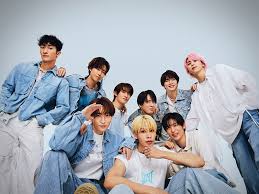 「青島蒼一」の画像検索結果