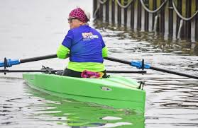 Image result for Lowestoft Rowing Club