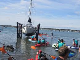 Image result for West Mersea Cricket Club