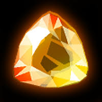 GemCraft Labyrinth