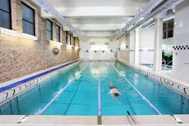 Image result for Lincoln Wellington Athletic Club