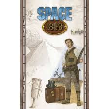 Image result for space 1889