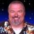 Arkansas Magician Curtis D. - images?q=tbn:ANd9GcREqgL0Xwv6m3w67MOvM6HFCl0X4gT72ELRfg8hwUGA9sz7I-dT0lIzRe4
