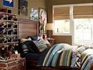 Bedroom Awesome Skateboard Idea For Teenage Boys Bedroom Make The ...