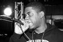 Big K.R.I.T. - 4 Eva N A Day