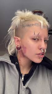 Image result for ear mod