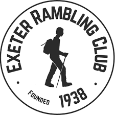 Image result for Worcester Rambling Club