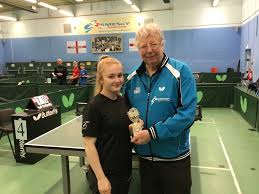 Image result for Ormesby Junior Badminton Club