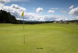 Image result for Grantown-On-Spey Bowling Club