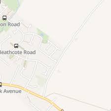 Image result for Sileby Bowling Club