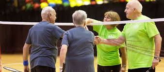 Image result for New Addington Bowling Club