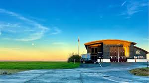 Image result for Wirral Sand Yacht Club, Hoylake