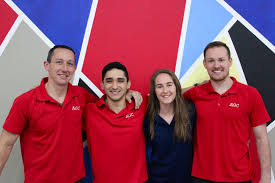 Image result for Arun Gymnastics Club