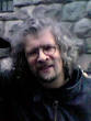Sławomir Wierzcholski na