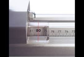 Image result for przyk adnica