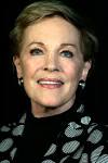 Julie Andrews | Top HQ images.com
