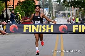 Image result for White Rose Triathletes