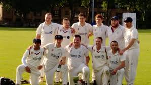 Image result for Poloc Cricket Club