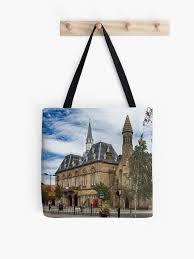 Image result for Bishop Auckland Sac