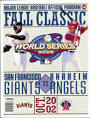 2002 World Series - Wikipedia, the free encyclopedia