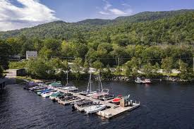 Image result for Newbury Mountain Club