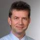 Wolfgang Hirsch is responsible for worldwide consulting and solutions ... - images?q=tbn:ANd9GcREr9UzAZh2uisXzN_uUjo7VYAIoIh_WyKs4unAf6z_VkWho3JC9e5FKNQ