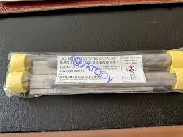 「   厡 @ T C  」の画像検索結果