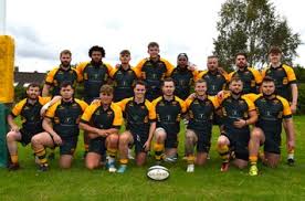 Image result for Phoenix Rfc
