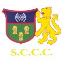 Image result for Sheffield Works Department Cricket Club