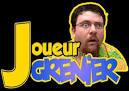 le JOUEUR DU GRENIER | Retrotaku – Portail Francophone du Retro-