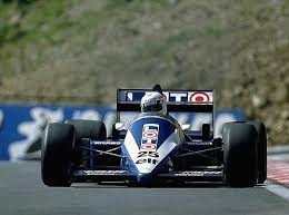 Image result for Ligier JS27