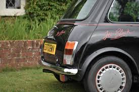 Image result for Jet Black 1988 Jaguar