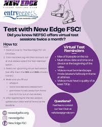 Image result for Non Hosted Test Club