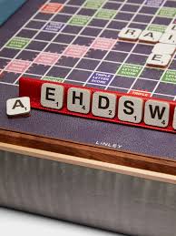 Image result for Swanley Scrabble Club