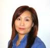 CHERIE WONG (黃小姐). Cell phone: (917) 916-2823. Email: CHERIE. - my_pix