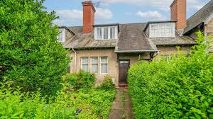 Image result for Westermains Bowling Club