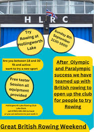 Image result for Hollingworth Lake Rowing Club