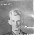 hired 1929, Photo