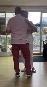 Image result for Wanstead Bowling Club