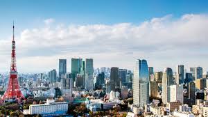 Image result for japan house prices