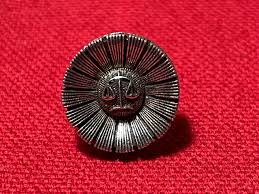 Image result for 弁護士バッジ