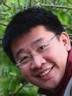 Yi-Zhe Song received both the