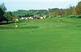 Image result for Bradford Abbas Cricket Club