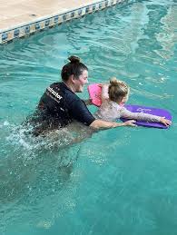 Image result for Thames Valley Swimming School
