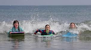 Image result for Hull Hurricanes