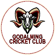 Image result for Merrow Cricket Club