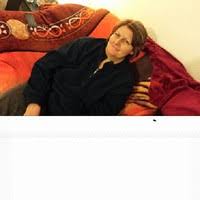 Image result for Boston Indoor Bowls Club